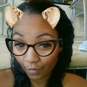 Meet your Posher, Angel