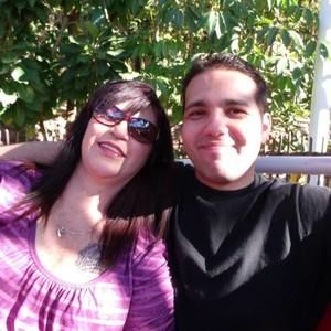 Meet your Posher, Shelly