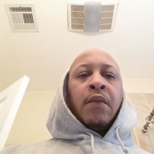 Meet your Posher, Terrence