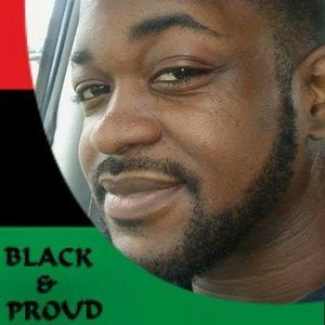 Meet your Posher, Ricky