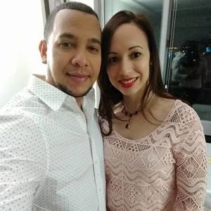 Meet your Posher, Gianna