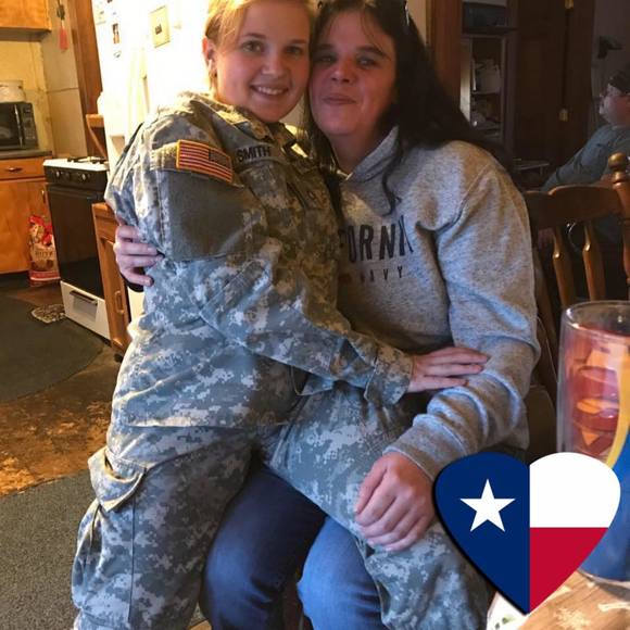 Meet your Posher, Crystal - Picture 1 of 1