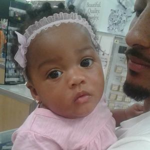 Meet your Posher, Raymond