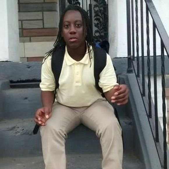 Meet your Posher, Elex - Picture 1 of 1