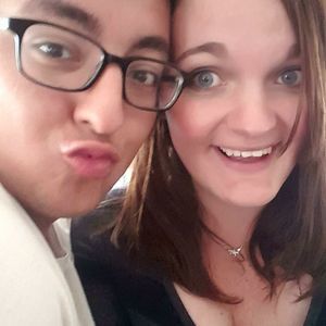 Meet your Posher, Maranda