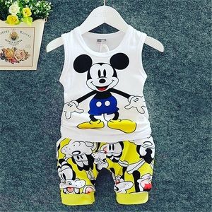 Children's clothes