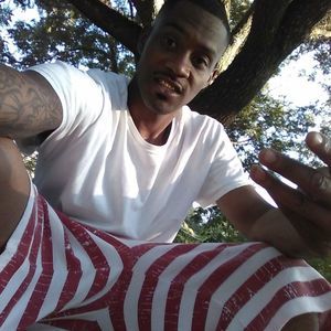 Meet your Posher, Copadra