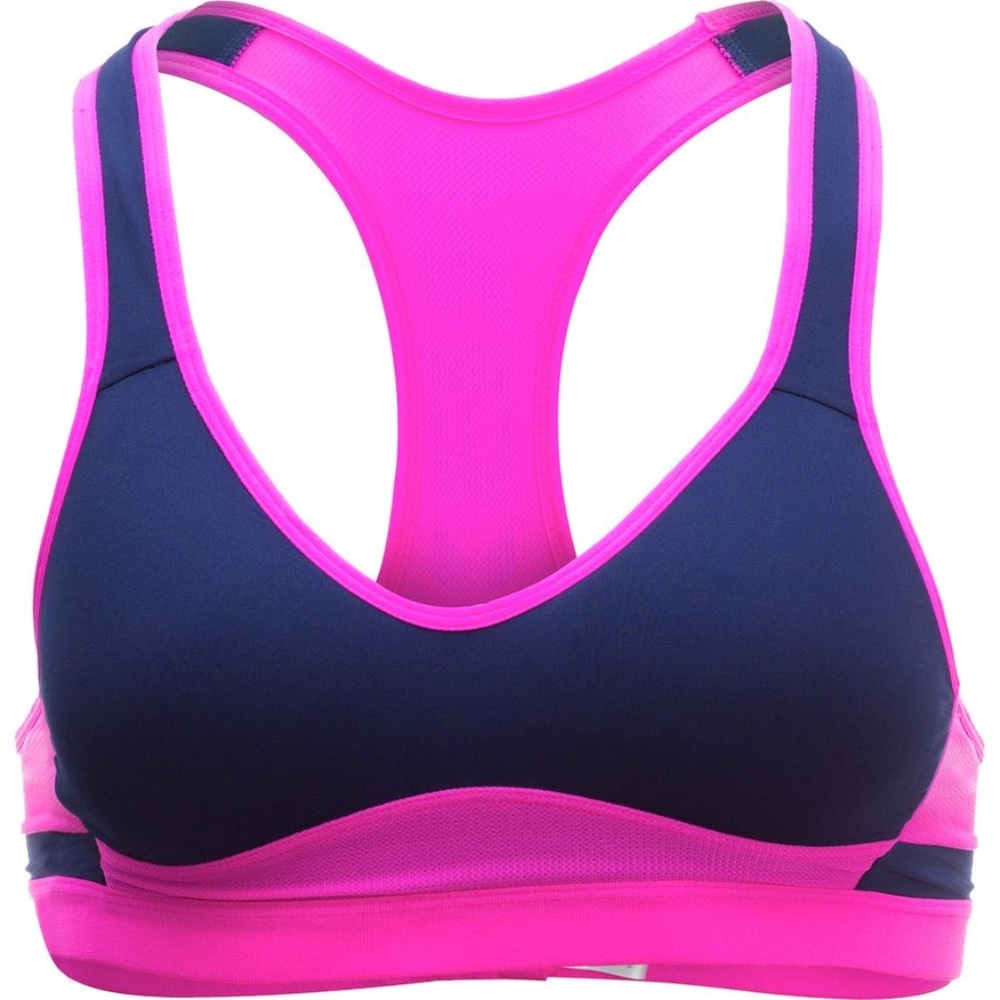 RBX Racerbaack Sports Bra