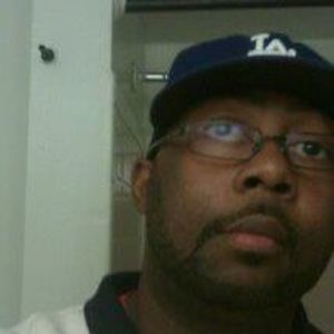 Meet your Posher, Derek