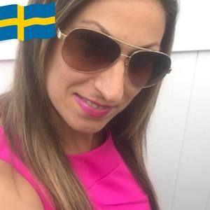 Meet your Posher, Aida