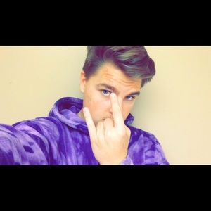 Meet your Posher, Bryant