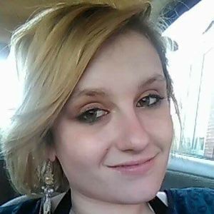 Meet your Posher, Nikki