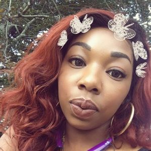 Meet your Posher, Athena