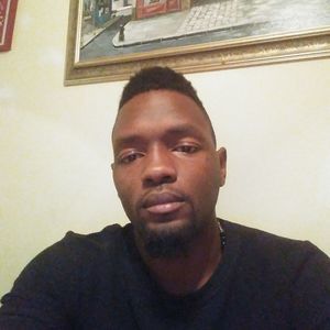 Meet your Posher, Burney