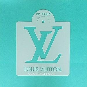 Meet your Posher, Dylan