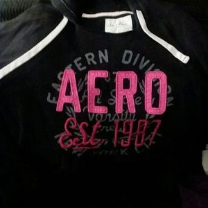 🎈AEROPOSTALE SWEATSHIRT.. 🎈AEROPOSTALE SWEATSHIRT..