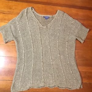 Sweater Shirt π Sweater Shirt π