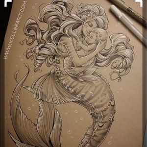 Meet your Posher, Chasity