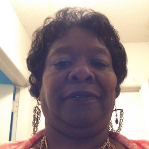 Meet your Posher, Eula