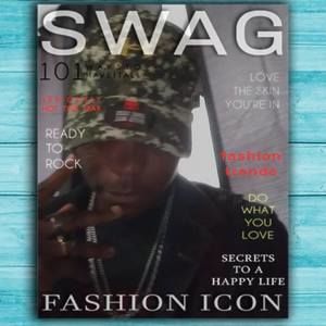 Meet your Posher, Alexander