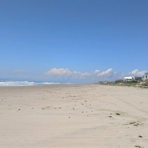 Meet your Posher, Rhonda