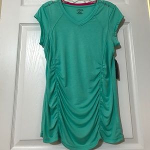 BCG Top / NWT BCG Top / NWT