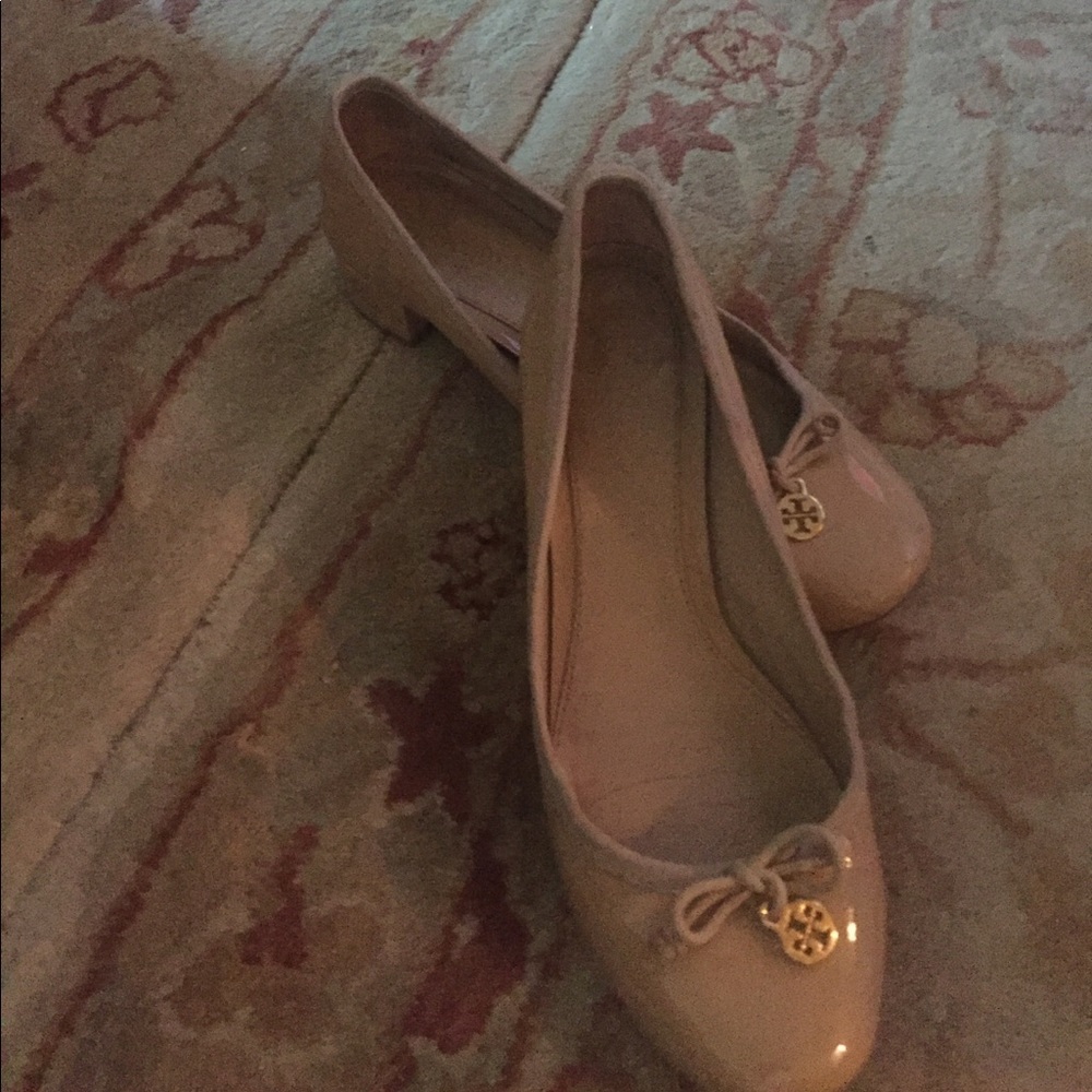 It's very good condition Shoes