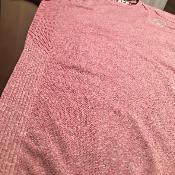 Ape Athletic Flow Fit (Auburn) Sold Out Size Small - Picture 3 of 8