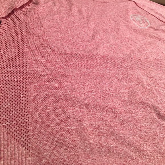 Ape Athletic Flow Fit (Auburn) Sold Out Size Small - Picture 4 of 8