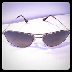 Maui Jim baby beach sunglasses