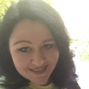 Meet your Posher, Regina