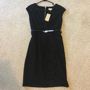 Beautiful black Michael Kors dress Beautiful black Michael Kors dress