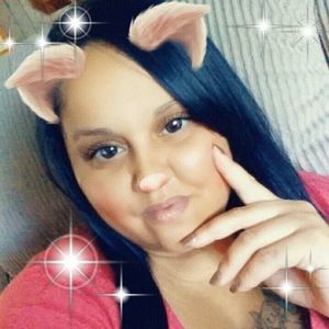 Meet your Posher, Jenny