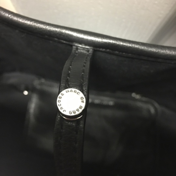 Marc by Marc Jacobs Metropolitote tote bag - Picture 3 of 8