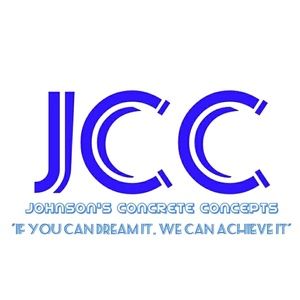 Meet your Posher, Mario