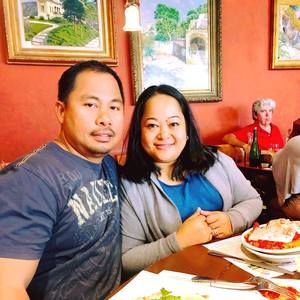 Meet your Posher, Raul