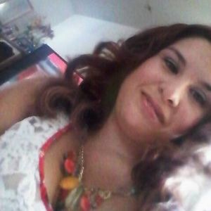 Meet your Posher, Jayme