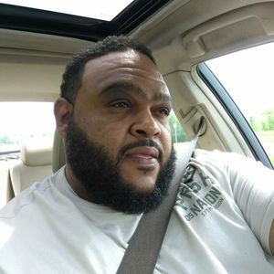 Meet your Posher, Kenneth