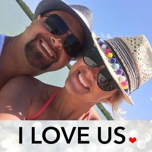 Meet your Posher, Mandy