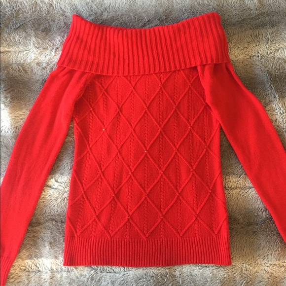 ✨New York and Company Sweater - Picture 1 of 4