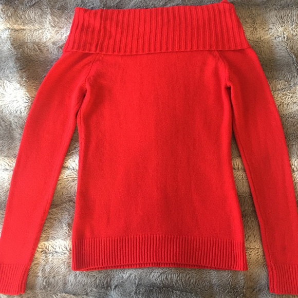 ✨New York and Company Sweater - Picture 2 of 4