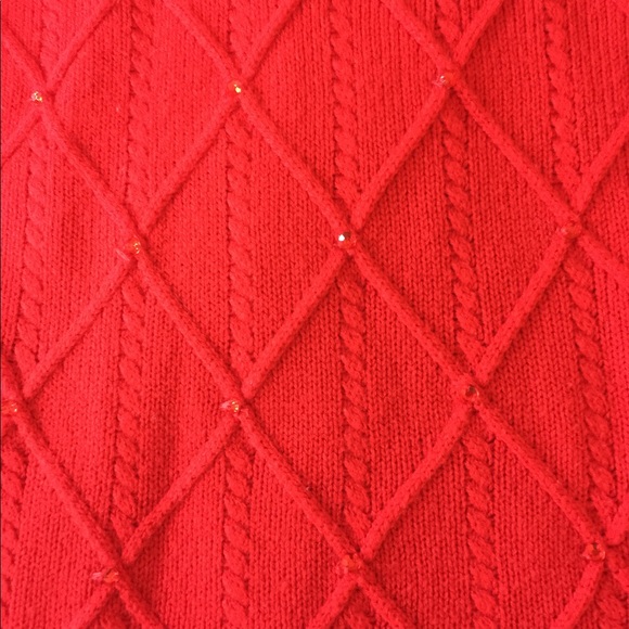 ✨New York and Company Sweater - Picture 3 of 4