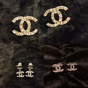 Cute set for $49 Cute set for $49
