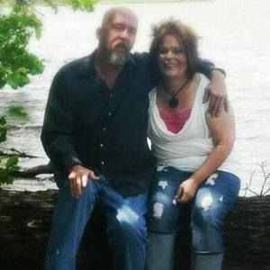 Meet your Posher, Sherry