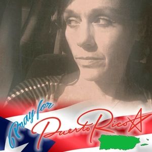 Meet your Posher, Sheri