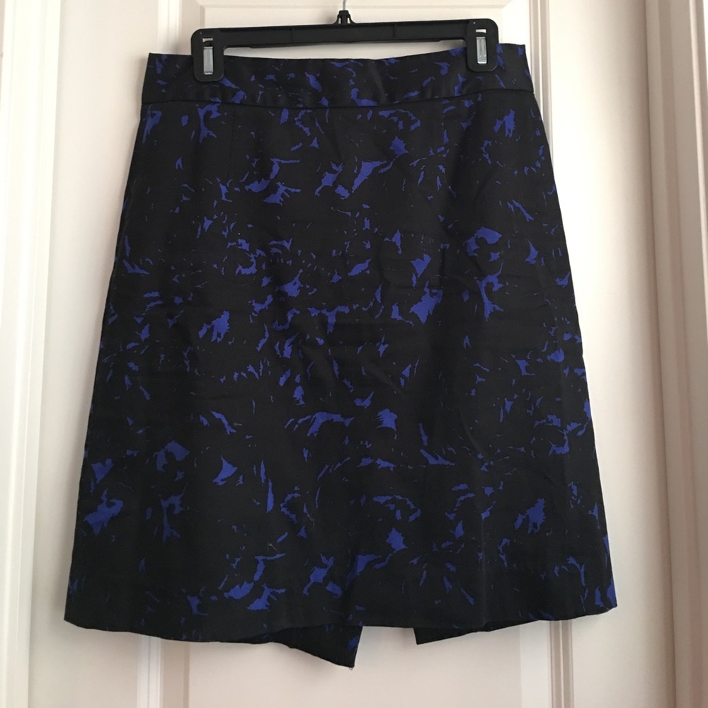 J. Crew Skirt. Size 6.