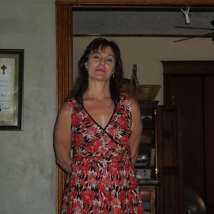 Meet your Posher, Judy