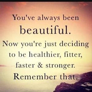 Meet your Posher, Shawna