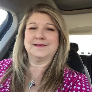 Meet your Posher, Barbie