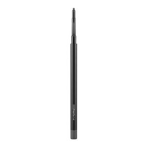 MAC Eyebrow pencil